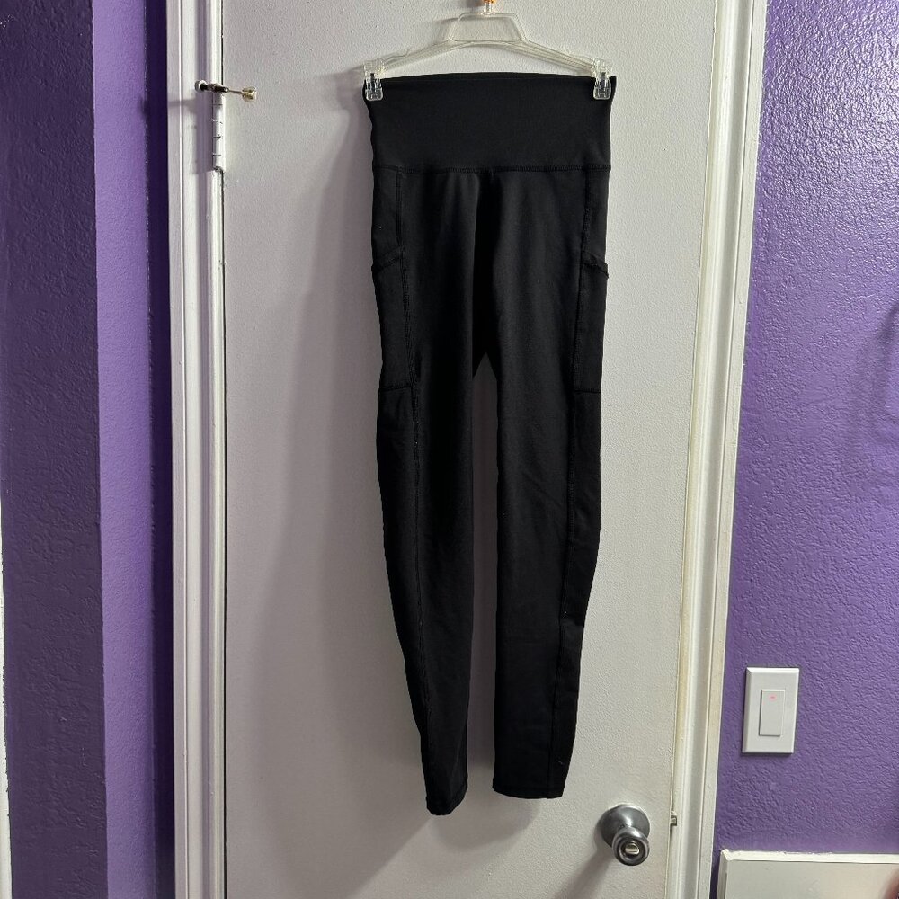 Offline by Aerie Leggings | S